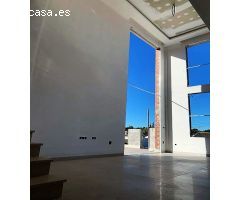 Casa en Venta en Torrevieja, Alicante