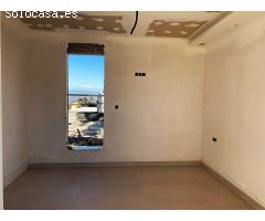 Casa en Venta en Torrevieja, Alicante