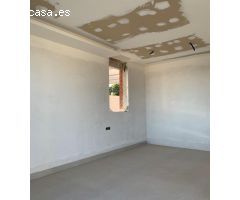 Chalet en Venta en Torrevieja, Alicante