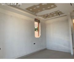 Chalet en Venta en Torrevieja, Alicante