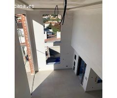 Chalet en Venta en Torrevieja, Alicante