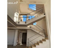 Chalet en Venta en Torrevieja, Alicante