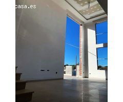 Chalet en Venta en Torrevieja, Alicante