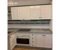Planta baja en Venta en Torrevieja, Alicante