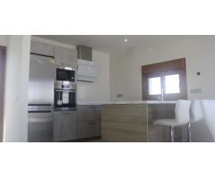 Villa en Venta en Torrevieja, Alicante