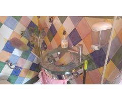 Local Comercial en Alquiler en Orihuela, Alicante