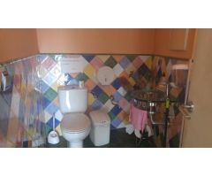 Local Comercial en Alquiler en Orihuela, Alicante