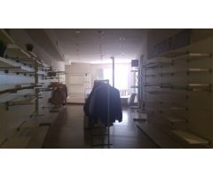 Local Comercial en Alquiler en Orihuela, Alicante