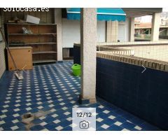 Ático en Venta en Orihuela, Alicante