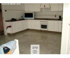 Ático en Venta en Orihuela, Alicante