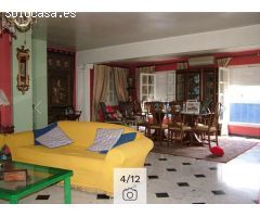 Ático en Venta en Orihuela, Alicante