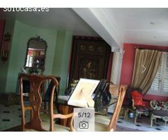 Ático en Venta en Orihuela, Alicante