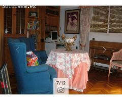 Ático en Venta en Orihuela, Alicante