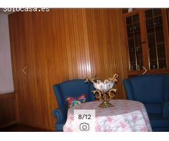Ático en Venta en Orihuela, Alicante