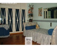 Ático en Venta en Orihuela, Alicante