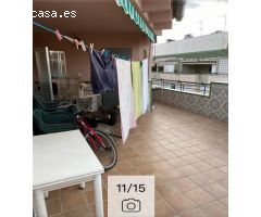 Ático en Venta en Orihuela, Alicante