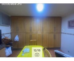 Ático en Venta en Orihuela, Alicante