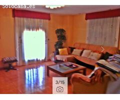 Ático en Venta en Orihuela, Alicante