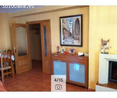 Ático en Venta en Orihuela, Alicante