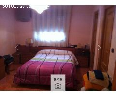 Ático en Venta en Orihuela, Alicante