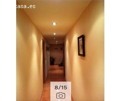 Ático en Venta en Orihuela, Alicante