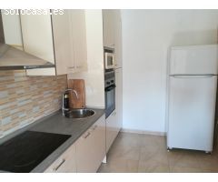 Villa en Venta en Orihuela Costa, Alicante