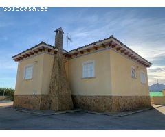 Casa en Venta en Orihuela, Alicante