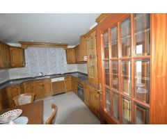Ático en Venta en Orihuela, Alicante