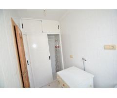 Ático en Venta en Orihuela, Alicante