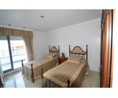Ático en Venta en Orihuela, Alicante