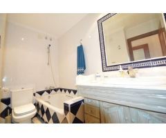Ático en Venta en Orihuela, Alicante