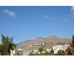 Ático en Venta en Orihuela, Alicante