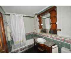 Ático en Venta en Orihuela, Alicante