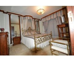 Ático en Venta en Orihuela, Alicante