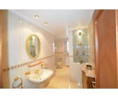 Ático en Venta en Orihuela, Alicante