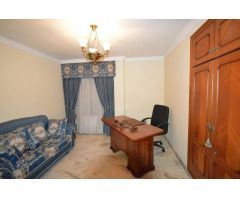 Ático en Venta en Orihuela, Alicante