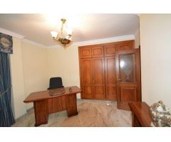 Ático en Venta en Orihuela, Alicante