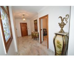 Ático en Venta en Orihuela, Alicante