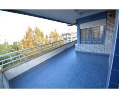 Ático en Venta en Orihuela, Alicante