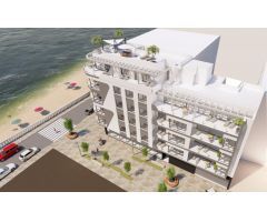 Piso en Venta en Torrevieja, Alicante