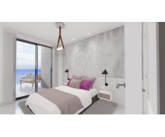 Piso en Venta en Torrevieja, Alicante