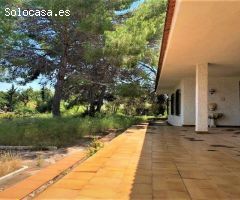 Villa en Venta en Orihuela Costa, Alicante