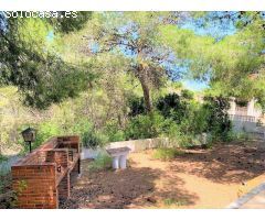 Villa en Venta en Orihuela Costa, Alicante