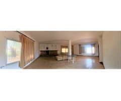 Villa en Venta en Orihuela Costa, Alicante