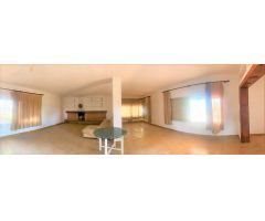 Villa en Venta en Orihuela Costa, Alicante