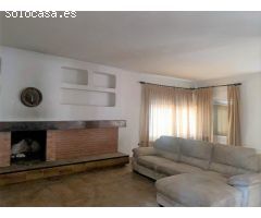 Villa en Venta en Orihuela Costa, Alicante