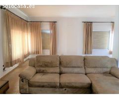 Villa en Venta en Orihuela Costa, Alicante