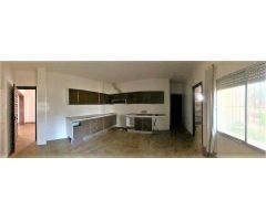 Villa en Venta en Orihuela Costa, Alicante