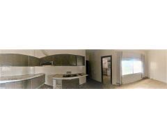 Villa en Venta en Orihuela Costa, Alicante