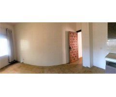 Villa en Venta en Orihuela Costa, Alicante